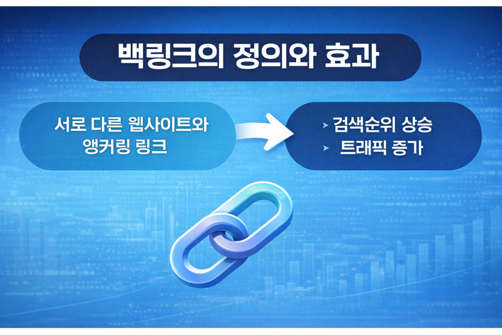 나비효과에대한설명